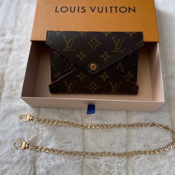 Louis Vuitton Handbags - Louis Vuitton Medium Kirigami